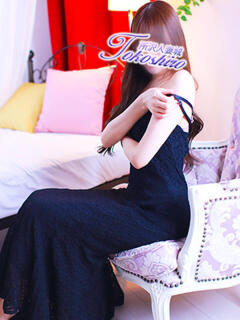 吉田 モアグループ所沢人妻城（所沢/デリヘル）