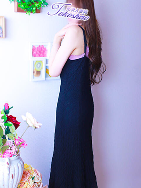 吉田 モアグループ所沢人妻城（人妻デリヘル）