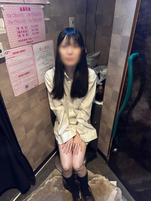 まみ Smart(スマート)(セクキャバ)