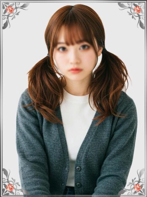 みな 東京美少女コレクション（デリヘル）