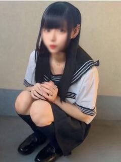 ひめか入店4日目 フェアリードール（久喜/デリヘル）