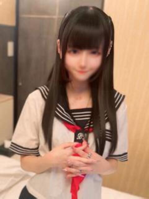 ひめか入店4日目 フェアリードール（デリヘル）