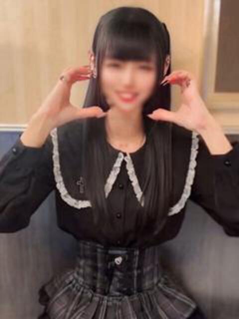 ひめか入店4日目 フェアリードール（デリヘル）