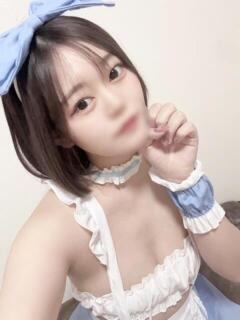 のの NesoMania（日本橋/デリヘル）