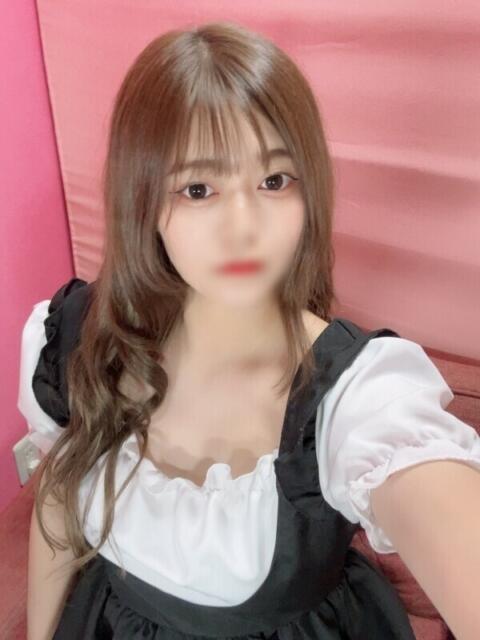 のの NesoMania（デリヘル）