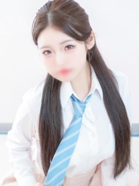 ちぴ E+アイドルスクール品川店(デリヘル)