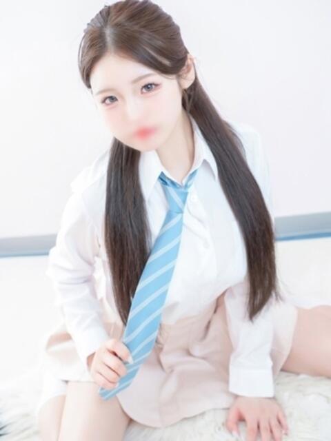 ちぴ E+アイドルスクール品川店(デリヘル)