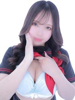 あむ 帯広黒い金魚（帯広/デリヘル）