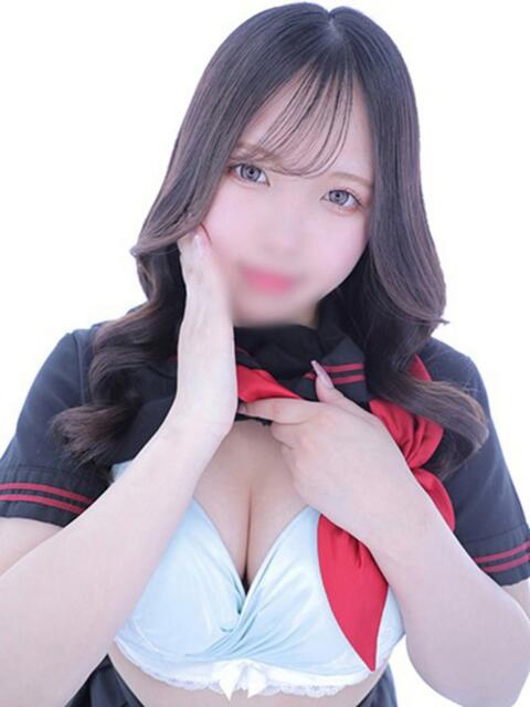 あむ 帯広黒い金魚（デリヘル）