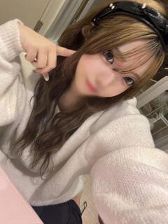 めろ 帯広黒い金魚（帯広/デリヘル）