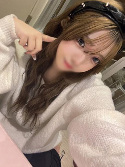 めろ 帯広黒い金魚（デリヘル）