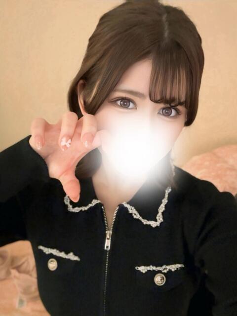 りや Gossip girl小岩店(デリヘル)