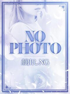 ハナ secretgirl大阪（谷町九丁目/デリヘル）