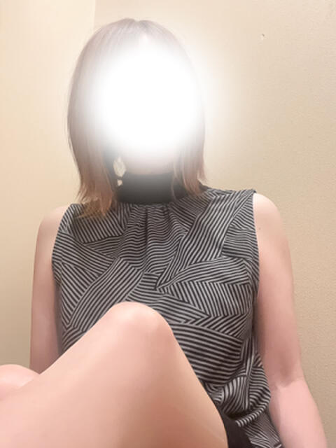 わかば 奥様メモリアル（デリヘル）