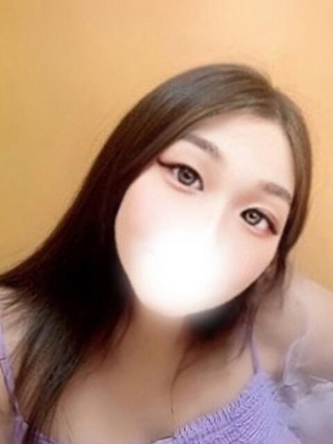 らいこ 全裸の女神orいたずら痴漢電車（ホテヘル）