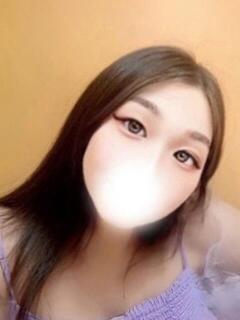 萌芽らいみ