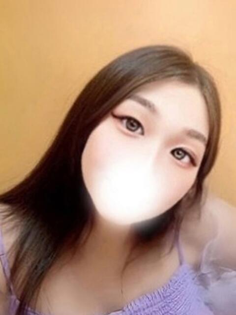 雪月れんげ 全裸革命orおもいっきり痴漢電車（ホテヘル）