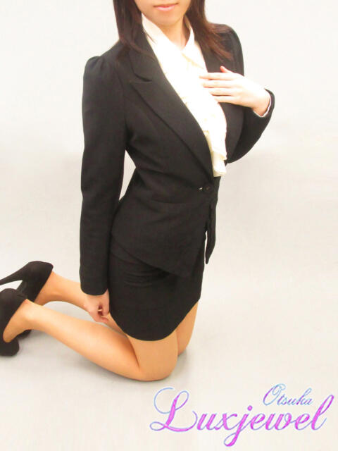 黒田 ラグジュエル（高級デリヘル）