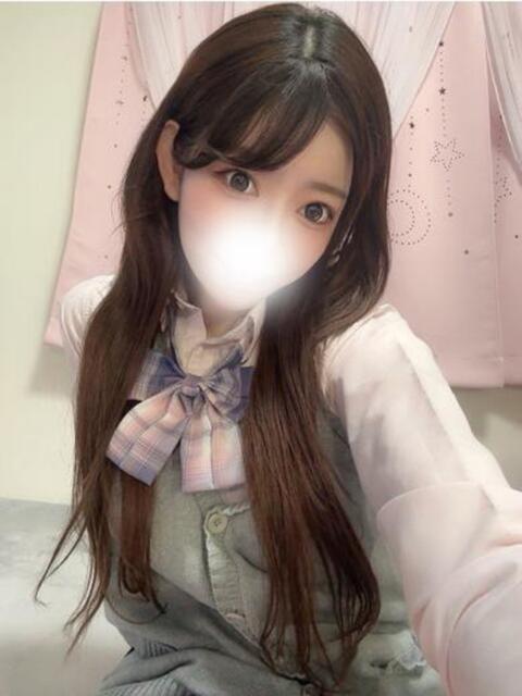 くらら ワンダーホール24in幕張（デリヘル）