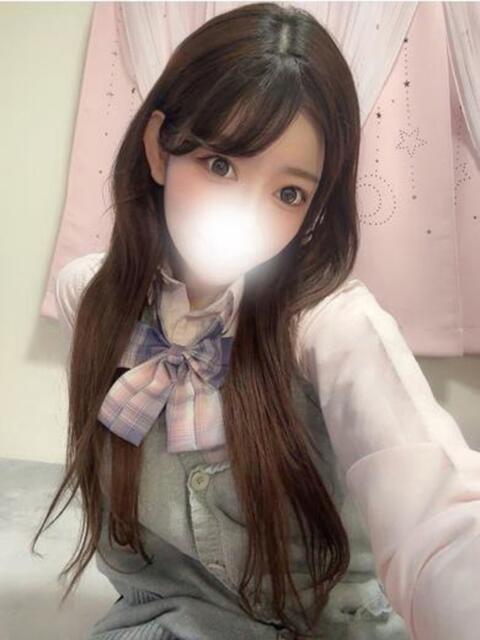 くらら ワンダーホール24(デリヘル)