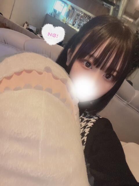 かりん 舐めたくてグループ~君とサプライズ学園~越谷校(デリヘル)