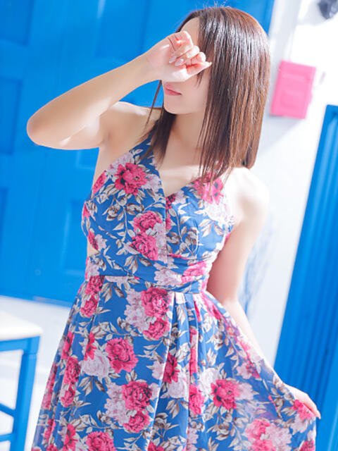 島袋 よしの HANA-okinawa-（人妻系デリヘル）