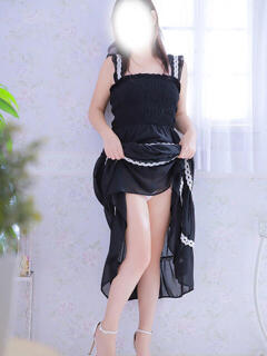 Mrs.詩香(しいか) 禁断のMrs.CLUB（郡山/デリヘル）