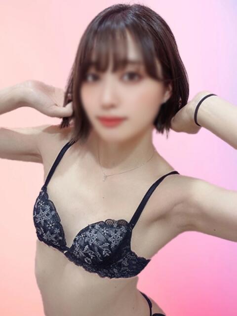 りりか ギャルコレ（デリヘル）