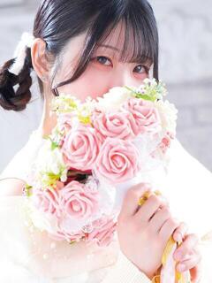 はる アラカルト（栄町(千葉市)/ソープ）