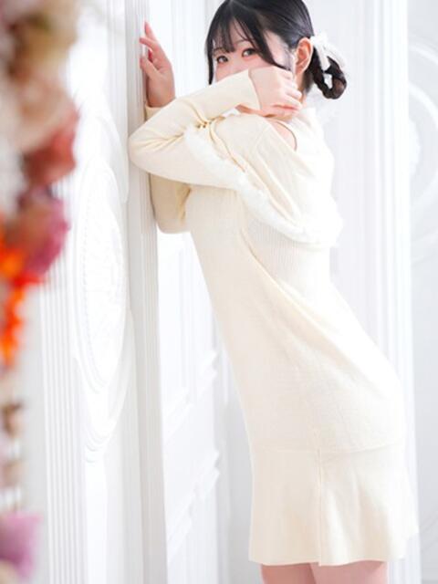 はる アラカルト（ソープランド）