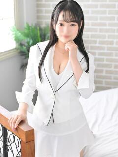 Mea THE RICH（栄町(千葉市)/ソープ）