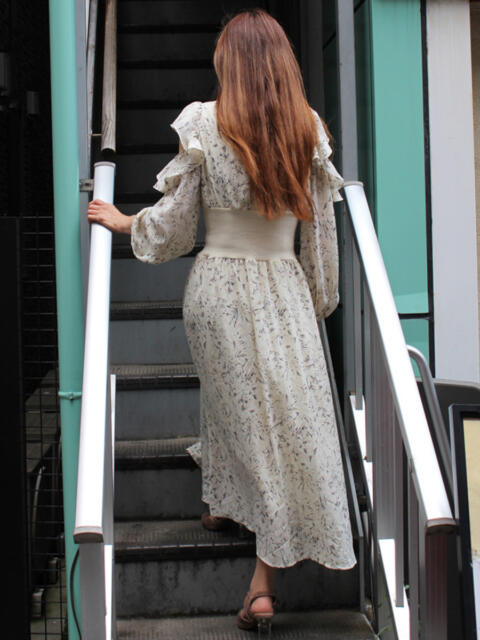 ゆりえ 完熟ばなな神戸・三宮店（待ち合わせ型熟女デリヘル）