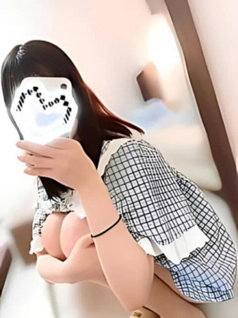 九尾 LEON～レオン（【非風俗】メンズエステ）