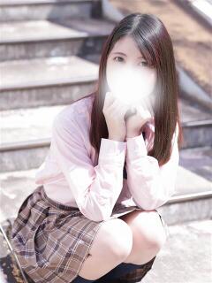 綾瀬 ことね Ｅ231　痴漢特区（栄町(千葉市)/ヘルス）