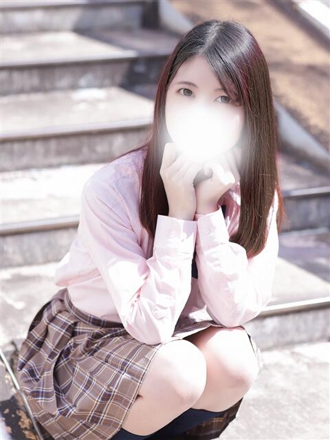 綾瀬 ことね Ｅ231　痴漢特区（ファッションヘルス）