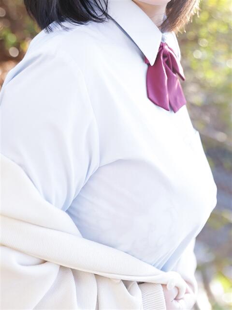 月乃 るる E231 痴漢特区(ファッションヘルス)