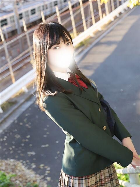 早川 れいな Ｅ231　痴漢特区（ファッションヘルス）