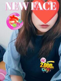 しずく 鹿児島ちゃんこ 薩摩川内店（川内/デリヘル）