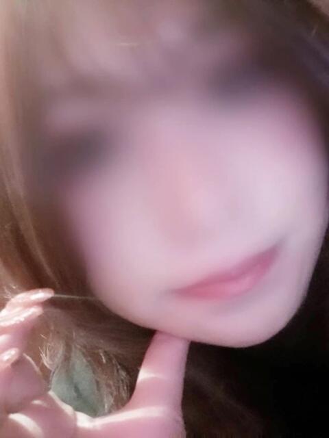 しずく 鹿児島ちゃんこ 薩摩川内店（ぽっちゃりデリヘル）