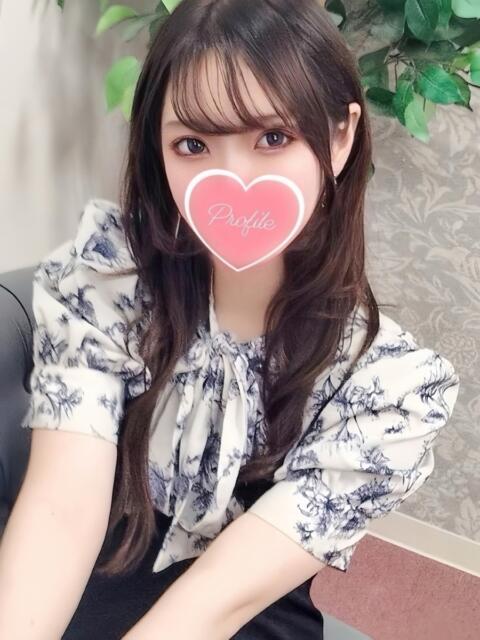 さくか プロフィール 京都店(デリヘル)