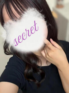 如月 LEON～レオン（伏見/メンズエステ）