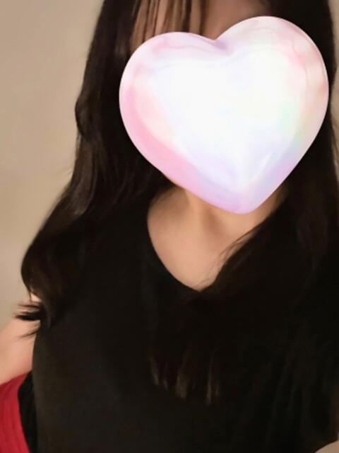 如月 LEON～レオン（【非風俗】メンズエステ）