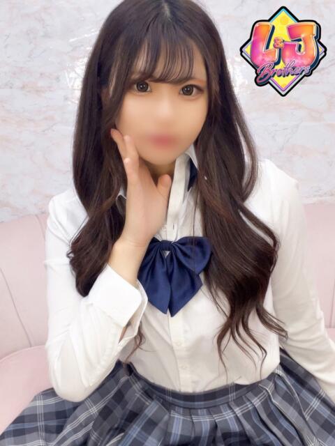 さくらこ Fカップパイズリ天国 L＆Jブラザーズ（デリヘル）