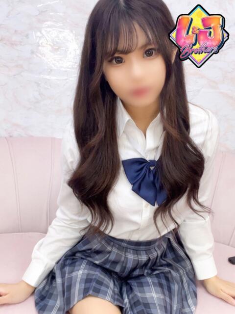 さくらこ Fカップパイズリ天国 L＆Jブラザーズ（デリヘル）