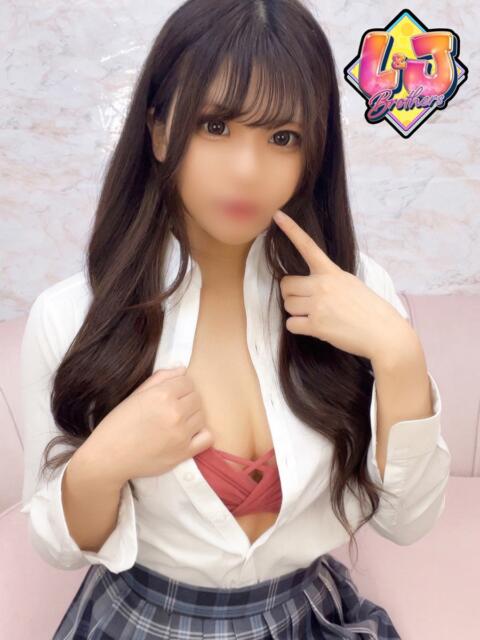 さくらこ Fカップパイズリ天国 L＆Jブラザーズ（デリヘル）