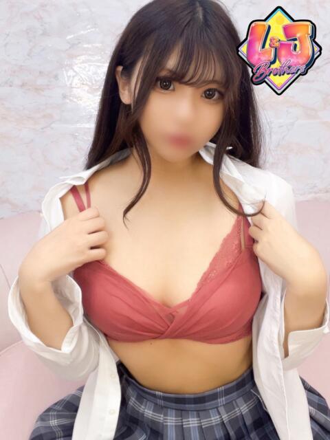 さくらこ Fカップパイズリ天国 L＆Jブラザーズ（デリヘル）