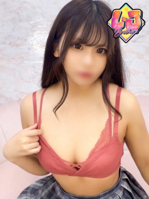 さくらこ Fカップパイズリ天国 L＆Jブラザーズ（デリヘル）