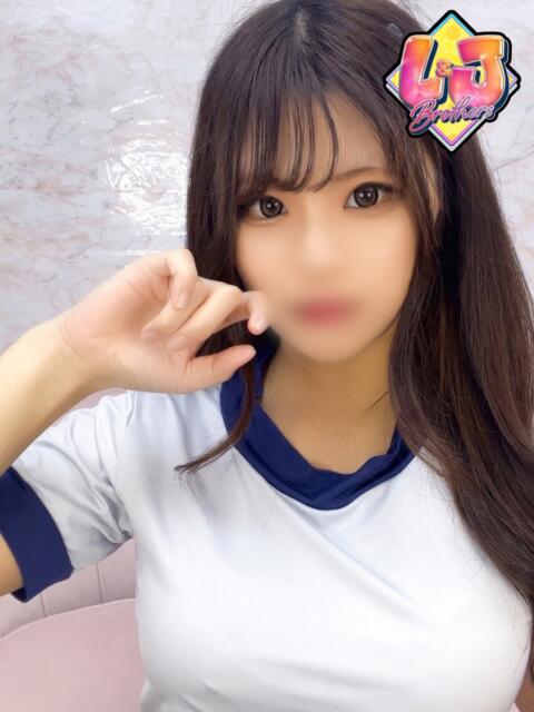 さくらこ Fカップパイズリ天国 L＆Jブラザーズ（デリヘル）