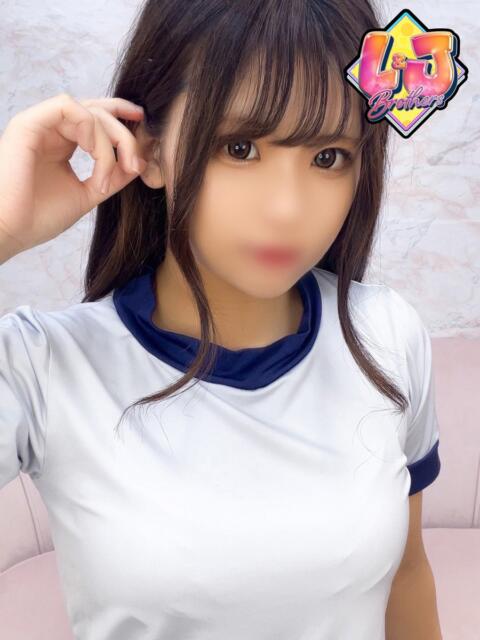 さくらこ Fカップパイズリ天国 L＆Jブラザーズ（デリヘル）