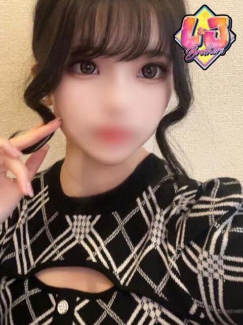 さくらこ Fカップパイズリ天国 L＆Jブラザーズ（デリヘル）